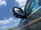 2022 Ford Expedition King Ranch 4WD | Pano Roof | 360 Cam | BLIS | Tow Pkg