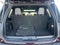 2024 Ford Expedition Limited 4WD | Stealth Pkg | HD Tow Pkg | Pano Roof