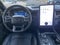 2024 Ford Expedition Limited 4WD | Stealth Pkg | HD Tow Pkg | Pano Roof