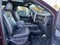 2024 Ford Expedition Limited 4WD | Stealth Pkg | HD Tow Pkg | Pano Roof