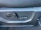 2024 Ford Expedition Limited 4WD | Stealth Pkg | HD Tow Pkg | Pano Roof