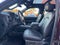 2024 Ford Expedition Limited 4WD | Stealth Pkg | HD Tow Pkg | Pano Roof