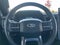 2024 Ford Expedition Limited 4WD | Stealth Pkg | HD Tow Pkg | Pano Roof