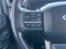 2024 Ford Expedition Limited 4WD | Stealth Pkg | HD Tow Pkg | Pano Roof