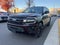 2024 Ford Expedition Limited 4WD | Stealth Pkg | HD Tow Pkg | Pano Roof