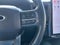 2024 Ford Expedition Limited 4WD | Stealth Pkg | HD Tow Pkg | Pano Roof
