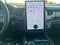 2024 Ford Expedition Limited 4WD | Stealth Pkg | HD Tow Pkg | Pano Roof