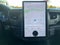 2024 Ford Expedition Limited 4WD | Stealth Pkg | HD Tow Pkg | Pano Roof