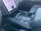 2024 Ford Expedition Limited 4WD | Stealth Pkg | HD Tow Pkg | Pano Roof