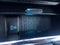 2024 Ford Expedition Limited 4WD | Stealth Pkg | HD Tow Pkg | Pano Roof