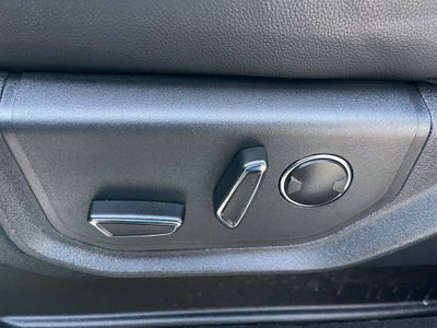 2024 Ford Expedition Limited 4WD | Stealth Pkg | HD Tow Pkg | Pano Roof