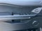 2024 Ford Expedition Limited 4WD | Stealth Pkg | HD Tow Pkg | Pano Roof