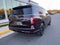 2024 Ford Expedition Limited 4WD | Stealth Pkg | HD Tow Pkg | Pano Roof