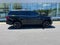 2023 Ford Expedition Limited Stealth 4WD | Pano Roof | 360 Cam | BLIS | HD Tow