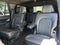 2023 Ford Expedition Limited Stealth 4WD | Pano Roof | 360 Cam | BLIS | HD Tow
