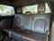 2023 Ford Expedition Limited Stealth 4WD | Pano Roof | 360 Cam | BLIS | HD Tow