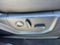 2023 Ford Expedition Limited Stealth 4WD | Pano Roof | 360 Cam | BLIS | HD Tow