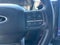 2023 Ford Expedition Limited Stealth 4WD | Pano Roof | 360 Cam | BLIS | HD Tow