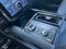 2023 Ford Expedition Limited Stealth 4WD | Pano Roof | 360 Cam | BLIS | HD Tow