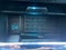 2023 Ford Expedition Limited Stealth 4WD | Pano Roof | 360 Cam | BLIS | HD Tow