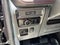 2023 Ford Expedition Limited Stealth 4WD | Pano Roof | 360 Cam | BLIS | HD Tow