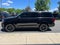 2023 Ford Expedition Limited Stealth 4WD | Pano Roof | 360 Cam | BLIS | HD Tow