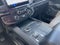 2023 Ford Expedition Limited Stealth Edition 4WD | Pano Roof | 360 Cam | HD Tow