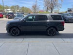 2023 Ford Expedition Limited | Stealth Edition Pack | Heavy Duty Tow |