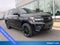 2024 Ford Expedition Limited Stealth Edition 4WD | Pano Roof | 360 Camera