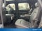 2024 Ford Expedition Limited Stealth Edition 4WD | Pano Roof | 360 Camera