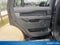 2024 Ford Expedition Limited Stealth Edition 4WD | Pano Roof | 360 Camera