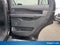 2024 Ford Expedition Limited Stealth Edition 4WD | Pano Roof | 360 Camera