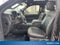 2024 Ford Expedition Limited Stealth Edition 4WD | Pano Roof | 360 Camera