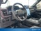 2024 Ford Expedition Limited Stealth Edition 4WD | Pano Roof | 360 Camera