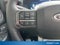 2024 Ford Expedition Limited Stealth Edition 4WD | Pano Roof | 360 Camera