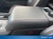 2024 Ford Expedition Limited Stealth Edition 4WD | Pano Roof | 360 Camera
