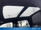 2024 Ford Expedition Limited Stealth Edition 4WD | Pano Roof | 360 Camera