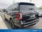 2024 Ford Expedition Limited Stealth Edition 4WD | Pano Roof | 360 Camera