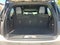 2023 Ford Expedition Limited Stealth Edition 4WD | Pano Roof | 360 Cam | HD Tow