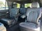 2023 Ford Expedition Limited Stealth Edition 4WD | Pano Roof | 360 Cam | HD Tow