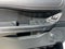 2023 Ford Expedition Limited Stealth Edition 4WD | Pano Roof | 360 Cam | HD Tow