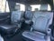 2023 Ford Expedition Limited 4WD | Stealth Performance Edition | HD Tow Pkg