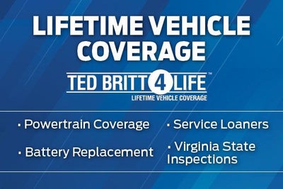 2023 Ford Expedition Limited 4WD | Stealth Performance Edition | HD Tow Pkg