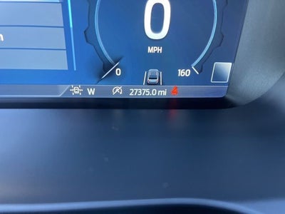 2023 Ford Expedition Limited 4WD | Stealth Performance Edition | HD Tow Pkg