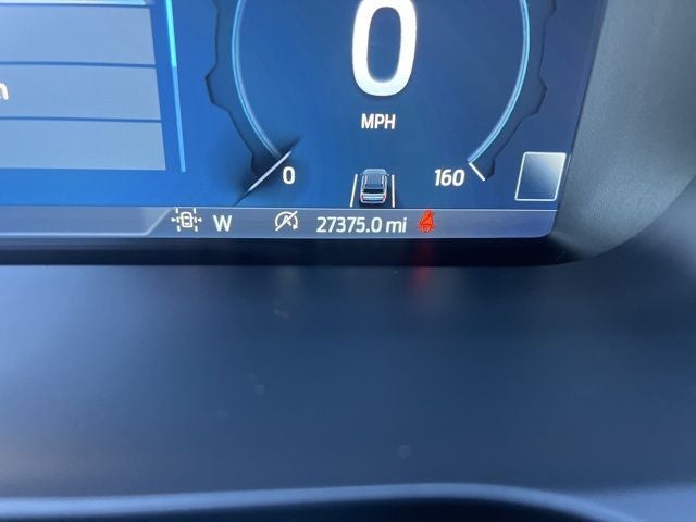 2023 Ford Expedition Limited 4WD | Stealth Performance Edition | HD Tow Pkg