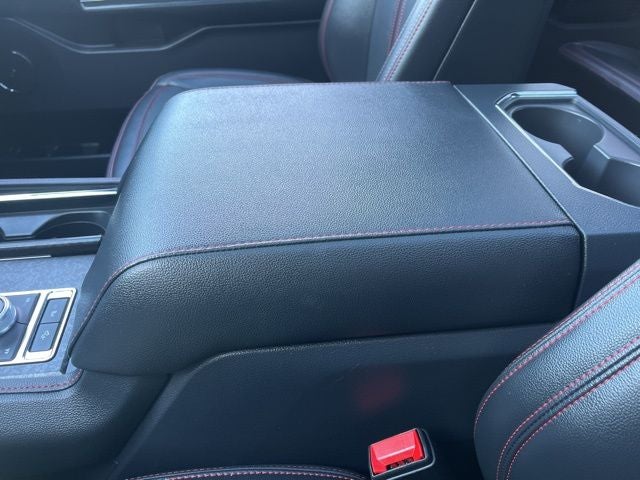 2023 Ford Expedition Limited 4WD | Stealth Performance Edition | HD Tow Pkg