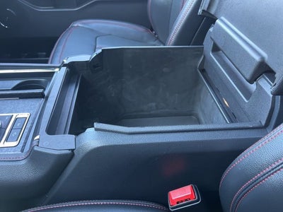 2023 Ford Expedition Limited 4WD | Stealth Performance Edition | HD Tow Pkg