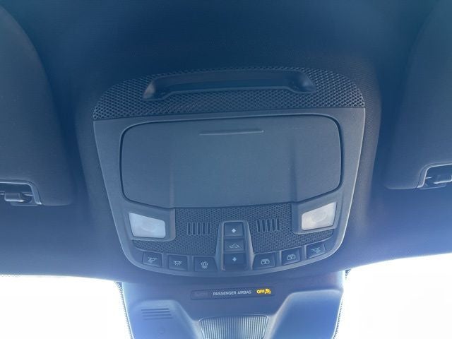 2023 Ford Expedition Limited 4WD | Stealth Performance Edition | HD Tow Pkg