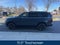 2023 Ford Expedition Limited 4WD | Stealth Performance Edition | HD Tow Pkg