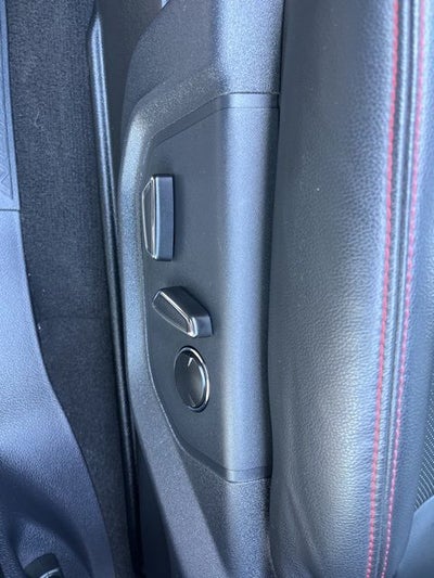 2023 Ford Expedition Limited 4WD | Stealth Performance Edition | HD Tow Pkg